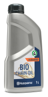Olej X-Guard BIO na mazání řetězu