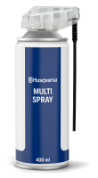 Multi spray