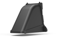 Deflektor pro TC 112, TC 114