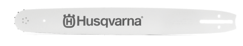 Laminovaná lišta 3/8" 1,5 mm / LM