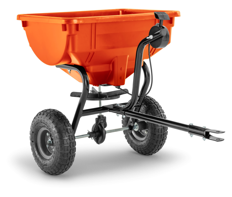 Rozmetadlo Spreader 30