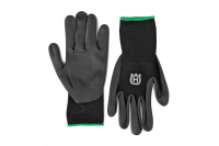 Rukavice Classic Grip