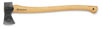 Univerzální lesnická sekera
