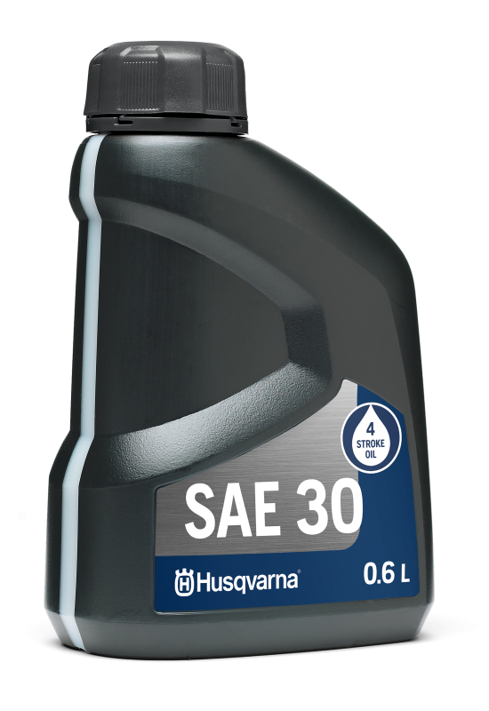Olej WP 4T SAE 30