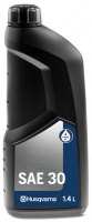 Olej WP 4T SAE 30