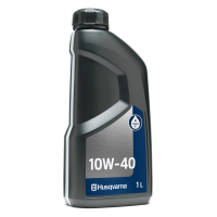 Olej WP 4T SAE 10W/40