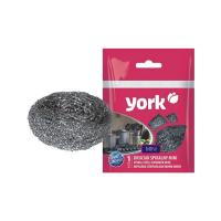 Drátěnka YORK spirálová MINI