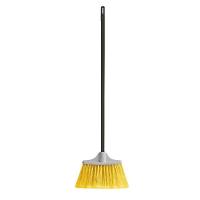 Smeták YORK Sunny Garden s násadou 120cm