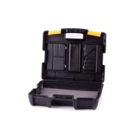 Kufr PVC 40x34x13cm na AKU