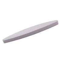 Brousek na kosu 23x3,5x1,3cm