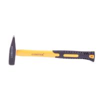 Kladivo fiberglass rukojeť, 1000g