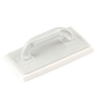 Hladítko duren profi 25x14x2cm