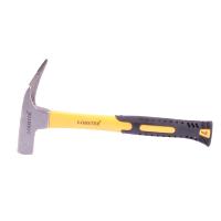Kladivo tesařské fiberglass 600g