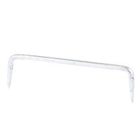 Kramle 250x10mm