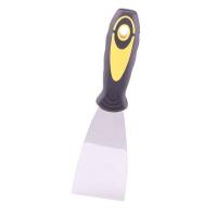 Špachtle nerez 4cm