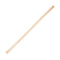 Násada na motyku 120cm