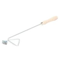 Drážkovač 47cm