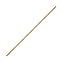 Násada na hrábě 140cm prům. 28mm