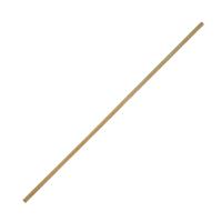 Násada na hrábě 180cm prům. 28mm