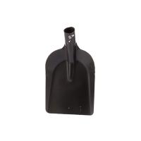 Lopata výkopová 0,9kg černá