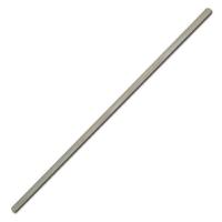 Násada na koště 160cm pr. 23mm