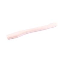 Násada na sekeru 80cm