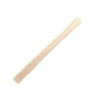 Násada na palice 60cm