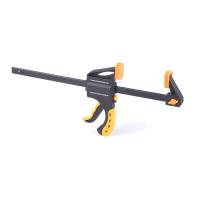 Svěrka GRIP 6x30cm