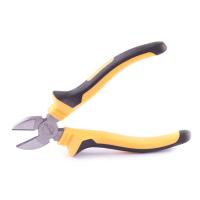 Kleště štípací boční Cr-V 160mm