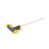 Šroubovák torx T45