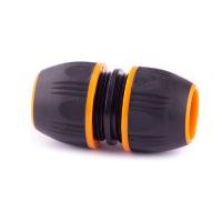 Spojka UNI 1/2"-3/4