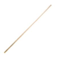 Násada na koště 170cm pr. 23mm