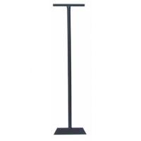 Sekáč na led celokovový 6x20x118cm
