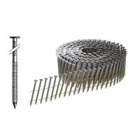 Hřebík konvexní Bostitch F250R45Q, 11880ks