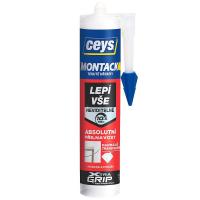 Montack CEYS Lepí vše neviditelně 315g