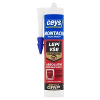 Montack CEYS Lepí vše okamžitě 450g