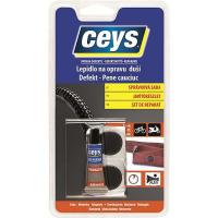 Lepidlo CEYS na opravu duší 5ml