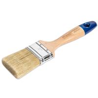 Štětec perfekt 3"
