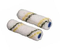 Váleček mikrofazer midi 10x3cm,pro držák ø 6mm