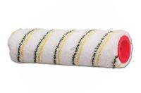 Váleček mikrofazer 25x6cm, pro držák ø 8mm