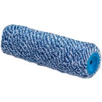 Váleček expert akryl 24x8cm,pro držák ø 8mm