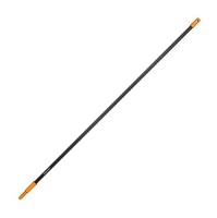 Násada s úchytem Fiskars Solid