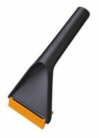 Škrabka na led Fiskars Solid, 10cm x 22cm