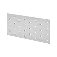 Deska spojovací 40x120