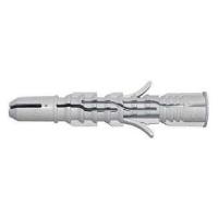Hmoždinka uni stahovací UZPA-L 6x50 nylon
