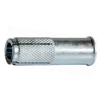 Kotva narážecí KNO-L 12x40 M10