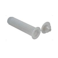 SÍTKO PLASTOVÉ 15x85mm (M10 - M12)
