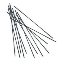 Plátek lupénkové pilky 0,3mm dřevo, 5ks