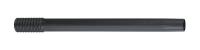 Sací trubice Milwaukee 50cm