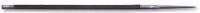 Pilník 4,0mm